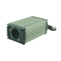 waeco-power-inverter-350-w