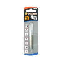 tactix-mata-bor-besi-hss-2-mm