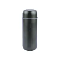 kris-200-ml-botol-vacuum-flask---hitam