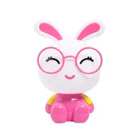 kris-lampu-meja-rabbit---pink