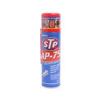 stp-pelumas-serbaguna-ap-75-250ml