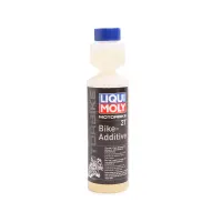 liquimoly-racing-2t-bike-additive-250-ml