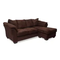 ashley-darcy-sofa-l-sectional-kanan-fabric---cokelat