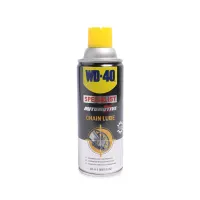 wd-40-pelumas-rantai-360ml