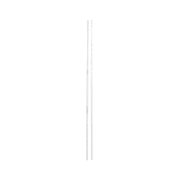 penyangga-rak-dinding-single-150-cm-2-pcs---putih