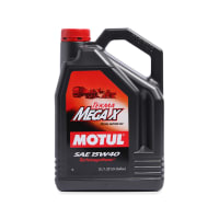 motul-tekma-mega-x-oli-mobil-diesel-15w40-5l