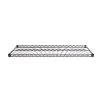 krisbow-ambalan-rak-kawat-heavy-duty-120x45x4-cm---abu-abu