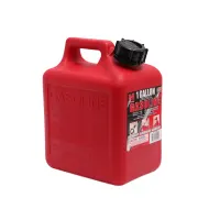 midwest-jerigen-bahan-bakar-4-liter