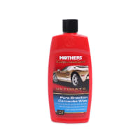 mothers-pure-brazilian-carnauba-wax-liquid-step-3-473-ml