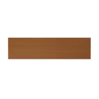 masterspace-120x30x1.8-cm-rak-dinding---cokelat-beech