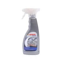 sonax-xtreme-wheel-cleaner-plus