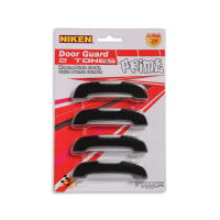 niken-prime-pelindung-pintu-mobil-4-pcs---hitam