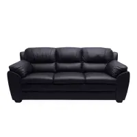 informa-ziva-sofa-kulit-3-seater---hitam