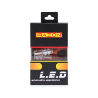 razon-lampu-mundur-led-mobil