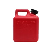 midwest-jerigen-bahan-bakar-4-liter