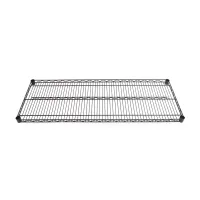 krisbow-ambalan-rak-kawat-heavy-duty-120x45x4-cm---abu-abu