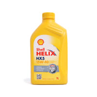 shell-helix-oli-mesin-mobil-hx5-15w40-1-ltr