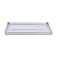 krisbow-rak-kawat-wire-half-shelf-60x30x4-cm---silver