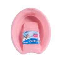 keyway-papan-pencuci-bulat---30-cm