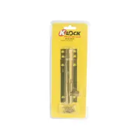 k-lock-gerendel-pintu-kuningan-10,2x3,8-cm