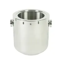 wmf-michalsky-wine-cooler