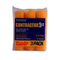 purdy-brush-contractor-1st-kuas-rol-cat-9-inci-3-pcs