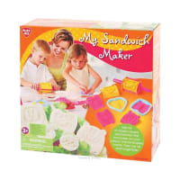 playgo-set-my-sandwich-maker-6330