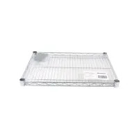 krisbow-ambalan-rak-kawat-heavy-duty-60x45x4-cm---silver