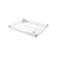 krisbow-ambalan-rak-kawat-heavy-duty-60x45x4-cm---silver