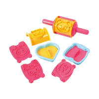 playgo-set-my-sandwich-maker-6330