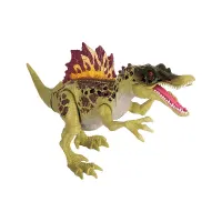 chap-mei-figure-valley-dino-roar-random