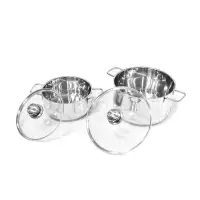 wmf-set-4-pcs-diadem-plus-perlengkapan-masak