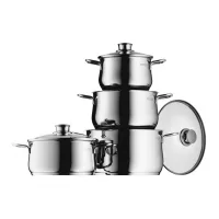 wmf-set-4-pcs-diadem-plus-perlengkapan-masak