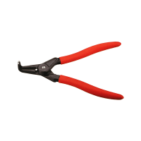 krisbow-tang-snap-ring-outside-bent-17-cm