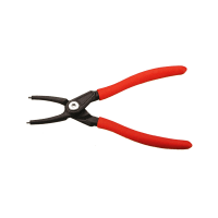 krisbow-tang-snap-ring-outside-straight-17-cm