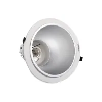 krisbow-housing-lampu-downlight-1xe27