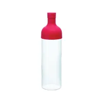 hario-750-ml-botol-minum-dengan-filter---merah