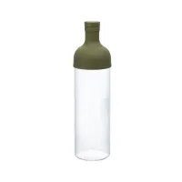 hario-750-ml-botol-minum-dengan-filter---hijau