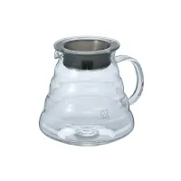 hario-600-ml-range-teko-kopi-v60