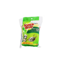 scotch-brite-sabut-sponge-cuci-piring-7,6x10,1-cm---hijau