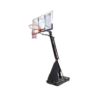 landstro-pro-shot-set-ring-dan-tiang-basket-sba027