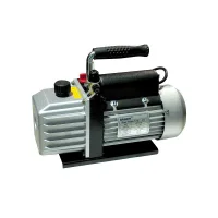 krisbow-pompa-vakum-1/2hp-ersv05