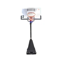 berwyn-pro-shot-set-ring-dan-tiang-basket-sba027