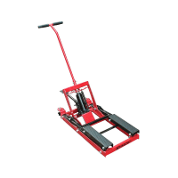 krisbow-motorcycle-and-atv-lift-table-floor-750kg-epla7