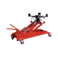 krisbow-dongkrak-transmisi-mobil-floor-500-kg-erljt05