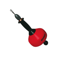 krisbow-pembersih-pipa-pembuangan-pneumatic-portable-4.5-mtr