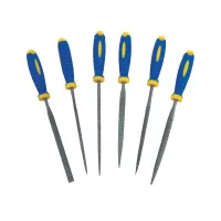 krisbow-set-alat-kikir-16-cm-6-pcs---biru