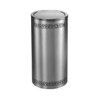 tempat-sampah-stainless-tutup-ayun-30x65-cm