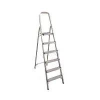 krisbow-tangga-aluminium-dengan-handle-7-step-1,5-m