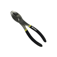 krisbow-tang-slip-joint-plier-15.24-cm